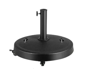 Stalak za suncobran d52cm 23kg - FDS Germany