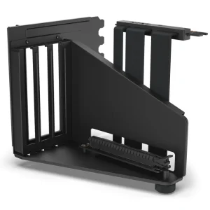 NZXT Vertical GPU Mounting Kit black, kupi