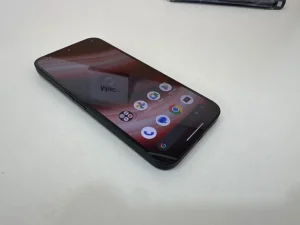 Nothing Phone 2a 8/128 Black