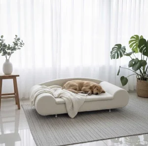 Kreveti za pse / Sofe za pse