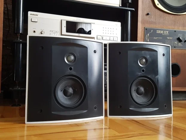 Linn Classik Unik/W - KupujemProdajem