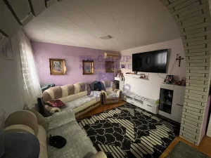 Klisa, 5+ petosobna, 172 m²