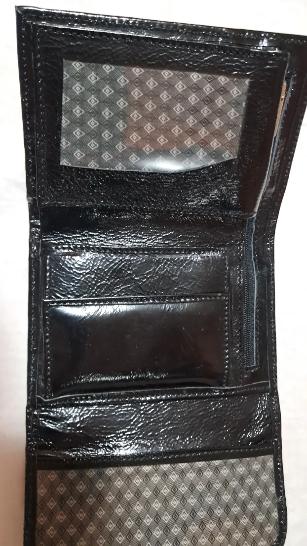Novcanici od telece koze-vise boja i velicina