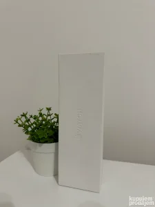 Apple Watch 11 42mm Rose Gold-Novo-Dostupno!