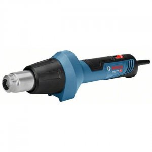 BOSCH GHG 20-60 Profesional Fen za vreli vazduh sa 2000W