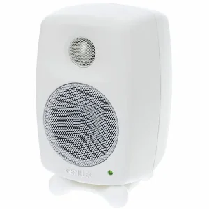 Genelec 8010 AW Aktivni Studijski Monitor