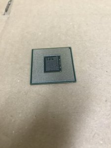 Procesor intel i3 2310m za laptop polovno