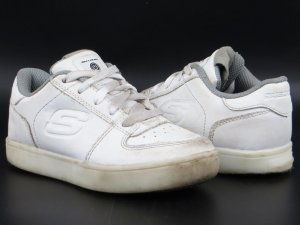 Skechers Twinkle toes zanimljive patike KOŽA ab1031