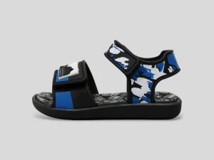 Rider Papete dečije sandale 83453-AG294