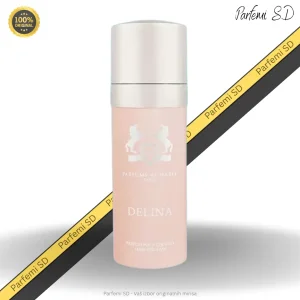 Parfums De Marly Delina ORIGINAL Hair Mist