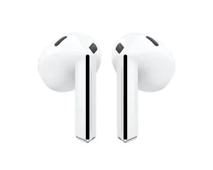 Samsung SM-R530nz Galaxy Buds3 White