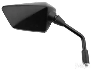 Retrovizor desni KAWASAKI KLX, KLZ 125/250/1000 2009-2014