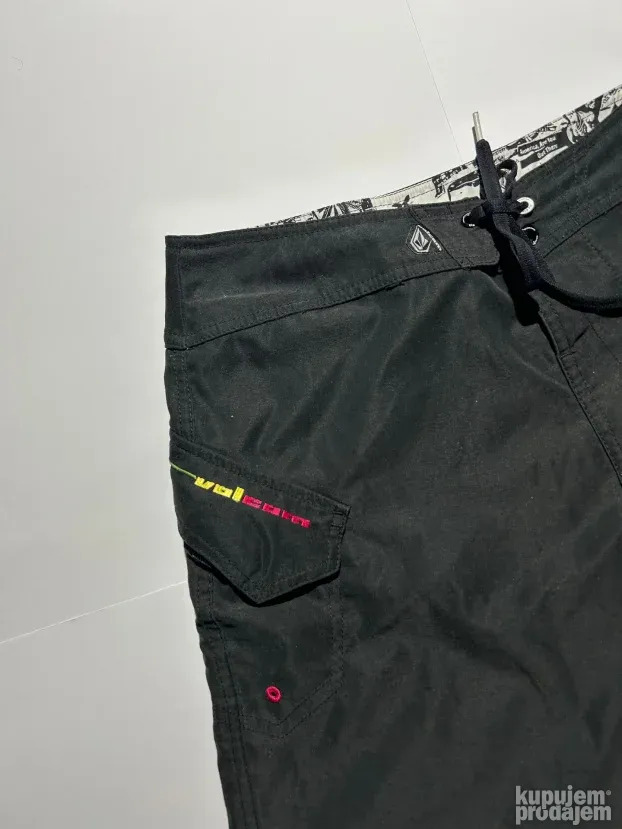 Volcom za kupanje 32 (1)