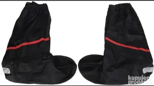 NOVO! Kisne navlake za obucu, kisne navlake za Cizme 39-46