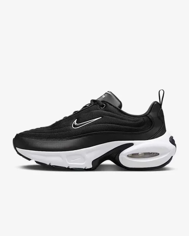 Nike Air Max Portal ORIGINAL Zenski Modeli