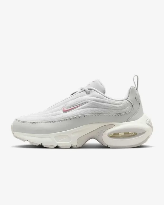 Nike Air Max Portal ORIGINAL Zenski Modeli