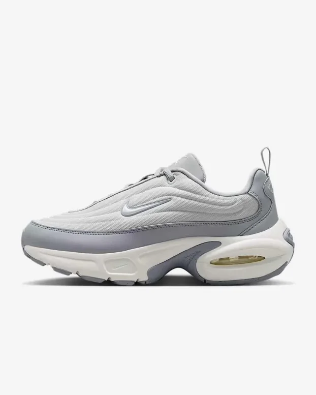 Nike Air Max Portal ORIGINAL Zenski Modeli