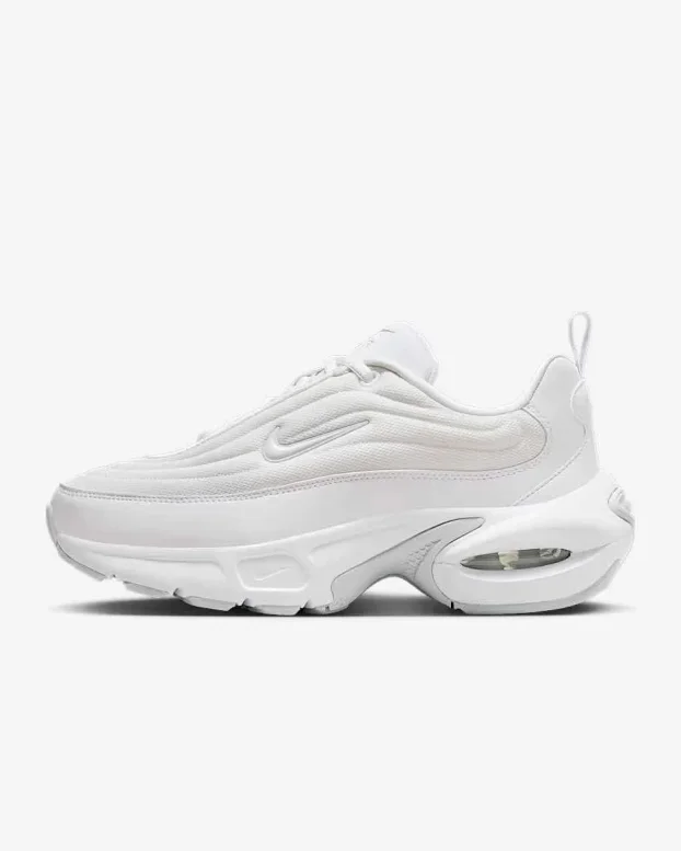 Nike Air Max Portal ORIGINAL Zenski Modeli