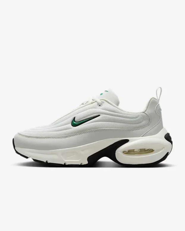 Nike Air Max Portal ORIGINAL Zenski Modeli