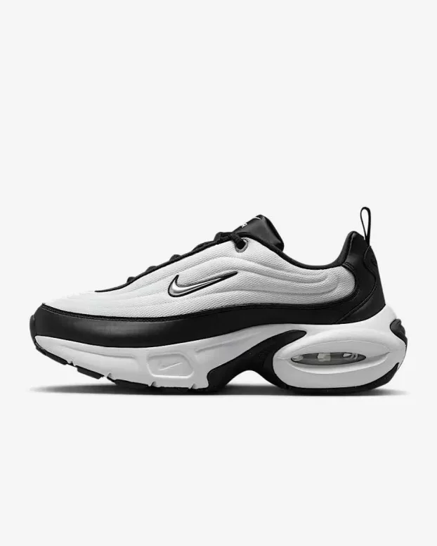 Nike Air Max Portal ORIGINAL Zenski Modeli