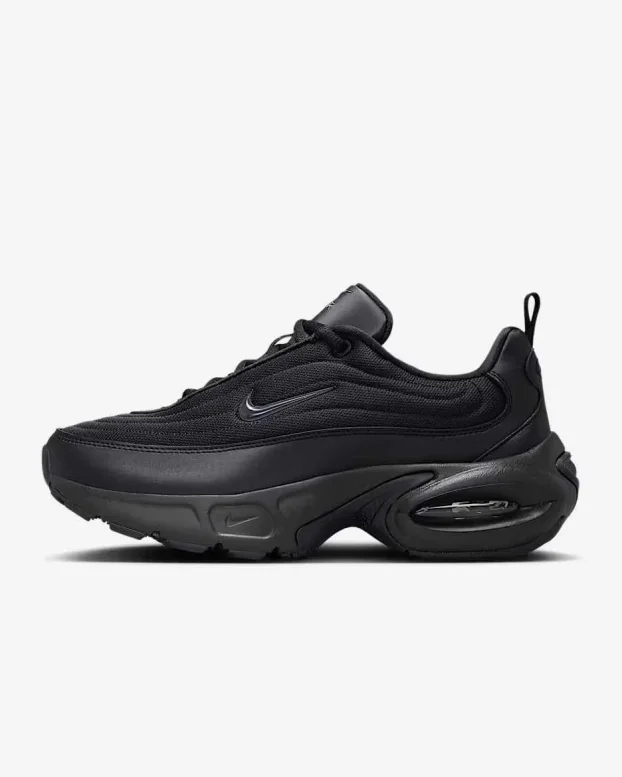 Nike Air Max Portal ORIGINAL Zenski Modeli