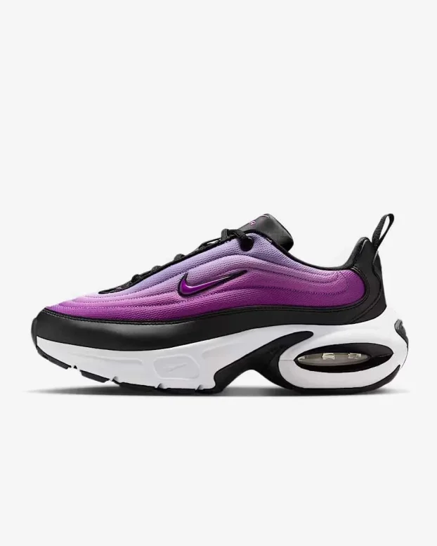 Nike Air Max Portal ORIGINAL Zenski Modeli