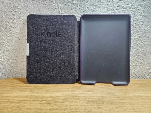 Futrola za citac knjiga Amazon Kindle Paperwhite 6 7 eReader