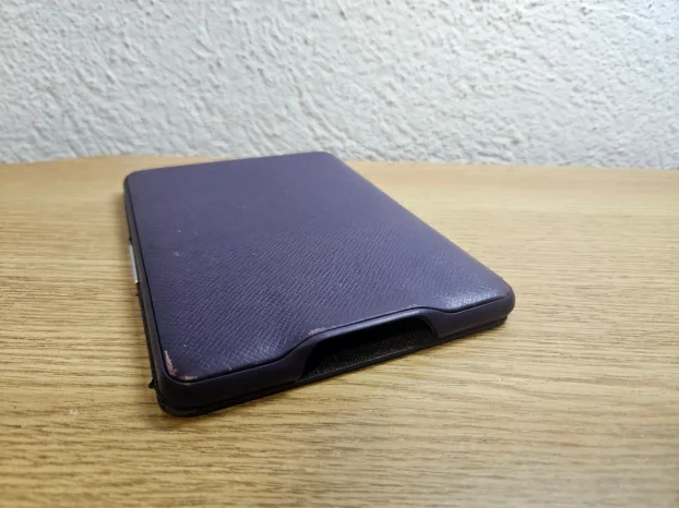 Futrola za citac knjiga Amazon Kindle Paperwhite 6 7 eReader