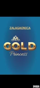 Otkup zlata i zalagaonica