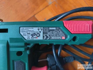 heftalica za tapaciranje