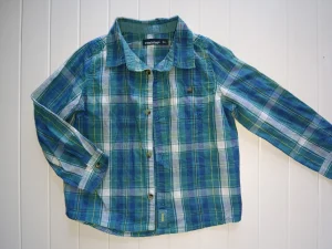 In Extenso tanja kosulja 92