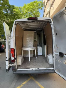 potrebni radnici za selidbe