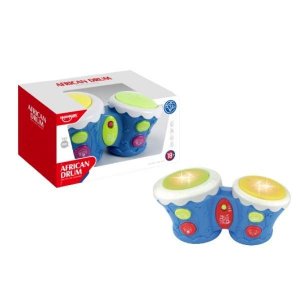 Igračka bebi timpan HE0505
