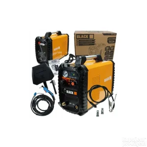 Plazma Sekač BLACK 50A  37416