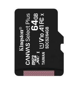 kartica za prosirenje memorije telefona 64gb kartica-kartica