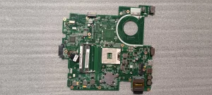 Maticna ploca za Travelmate 5760  DA0ZRJMB8C0 rev c