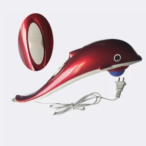 Rucni masazer Delfin