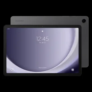 Samsung Tab A9 Plus 8/128GB Graphite Akcija