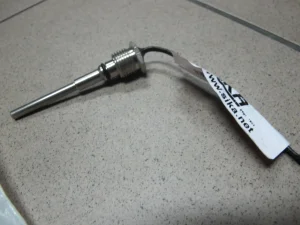 NTC sensor za protocne bojlere