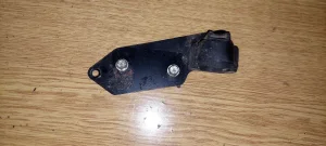 Kawasaki gpz500s nosac automata anlasera