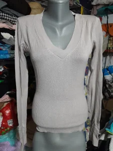 Dzemper tanji PFU vel S/M