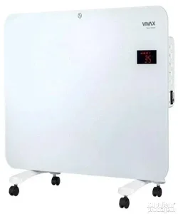 Vivax panel grejalica 1500 w - NOVO U KUTIJI