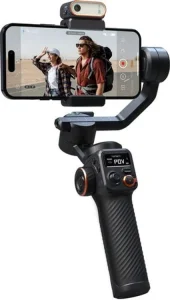 Hohem Isteadym6 Kit
