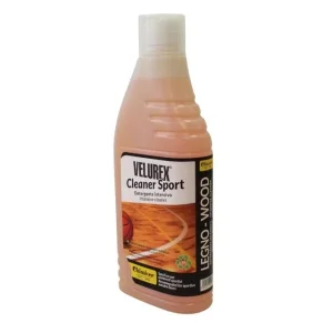 Sredstvo za čišćenje - VELUREX CLEANER SPORT