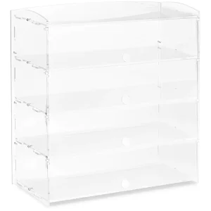 Royal Catering Vitrina Za Torte Kolace