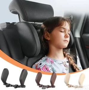 Naslon za glavu za auto sedista