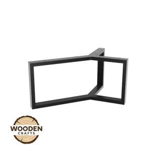 Metalni nogari za stolove, metalne konstrukcije