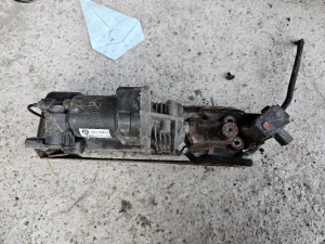Kompresor vazdusnih jastuka bmw 5 e61