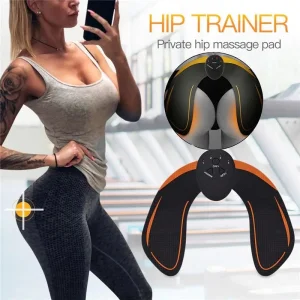 Stimulator Mišića Gluteusa Ems