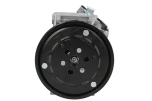 Kompresor Klime Dacia Logan